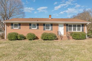 601 N Main St - Photo 1 of 1