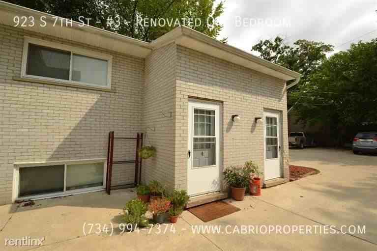 923 S. 7th St. - Photo 3 of 32