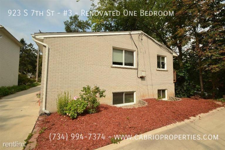 923 S. 7th St. - Photo 4 of 32