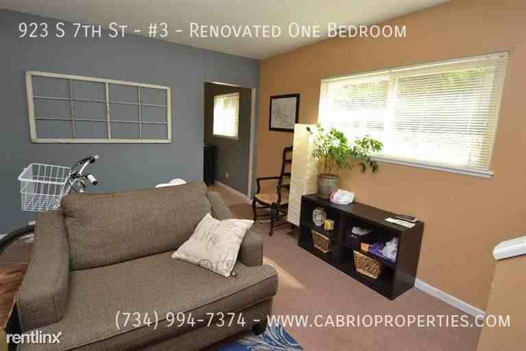 923 S. 7th St. - Photo 5 of 32