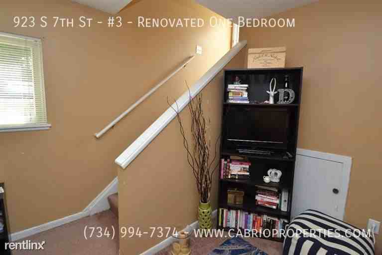 923 S. 7th St. - Photo 6 of 32