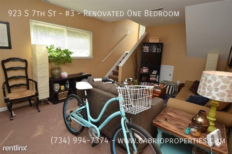 923 S. 7th St. - Photo 7 of 32