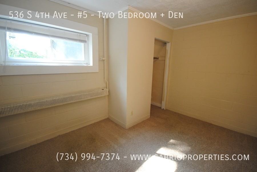 536 S. 4th Ave - Photo 5 of 18