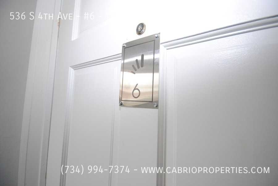 536 S. 4th Ave - Photo 3 of 15