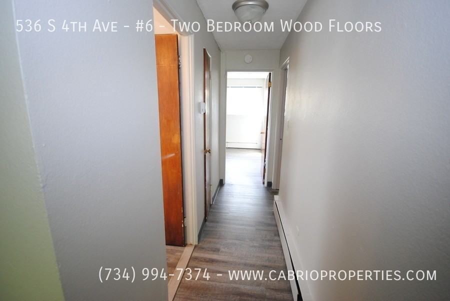 536 S. 4th Ave - Photo 4 of 15
