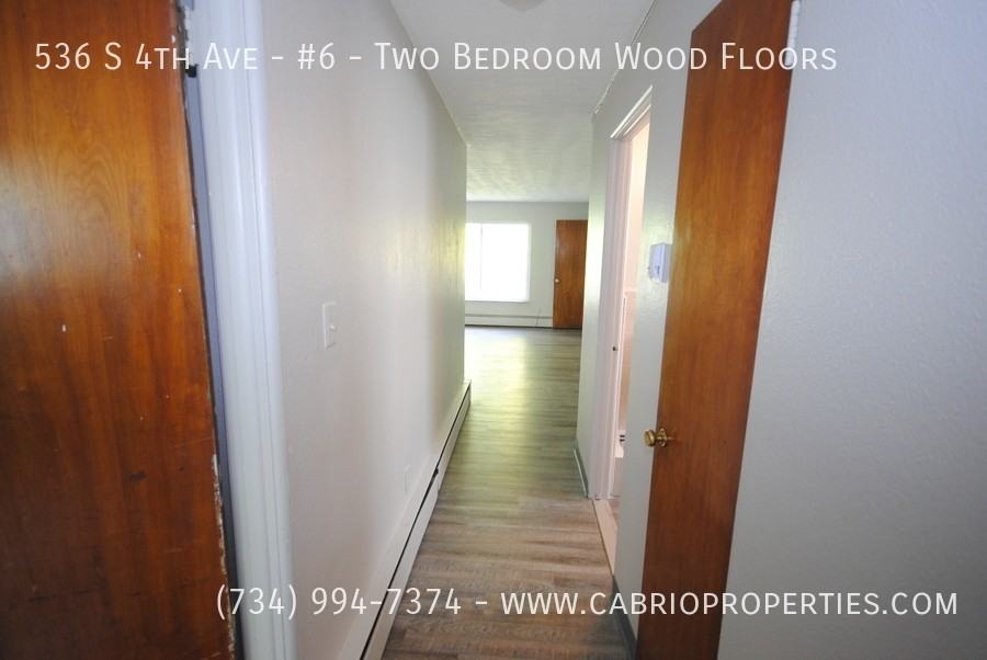 536 S. 4th Ave - Photo 5 of 15