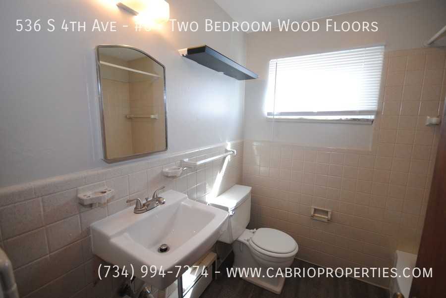 536 S. 4th Ave - Photo 7 of 15