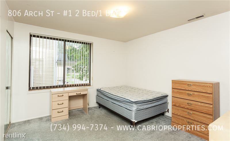 806 Arch St. - Photo 2 of 11