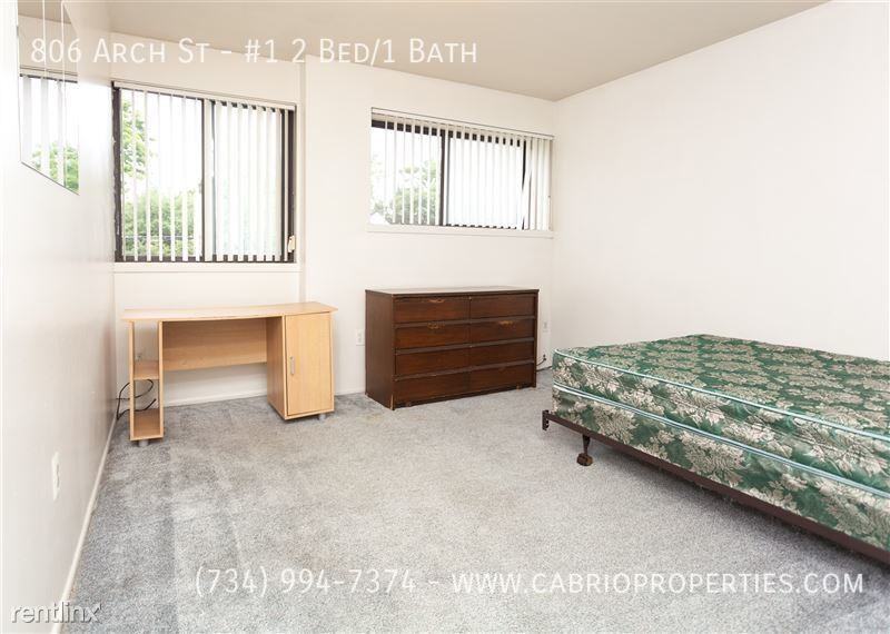 806 Arch St. - Photo 3 of 11