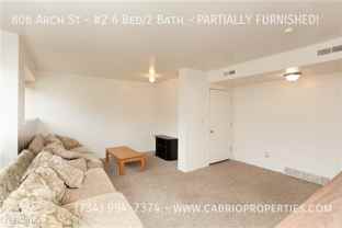 806 Arch St. - Photo 1 of 1