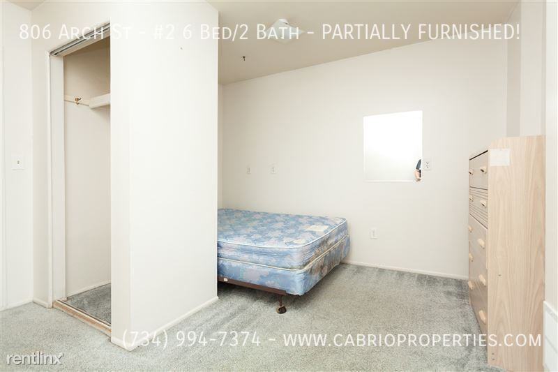 806 Arch St. - Photo 7 of 8