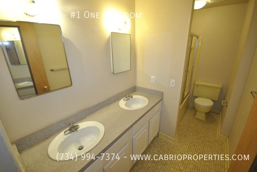 817 Arch St. - Photo 4 of 20