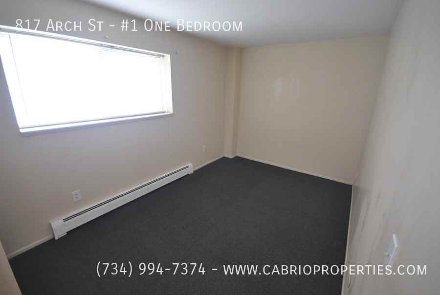 817 Arch St. - Photo 6 of 20