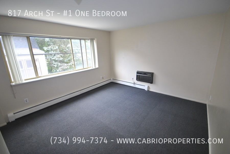 817 Arch St. - Photo 7 of 20