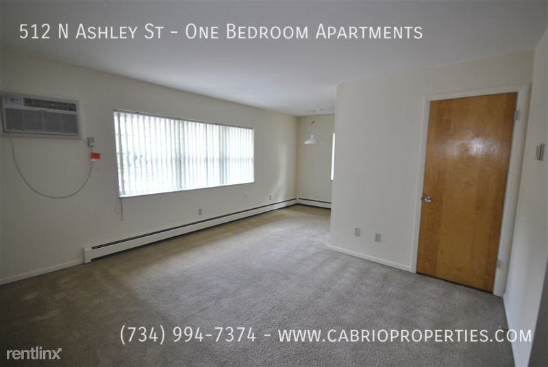 512 N. Ashley St. - Photo 3 of 9