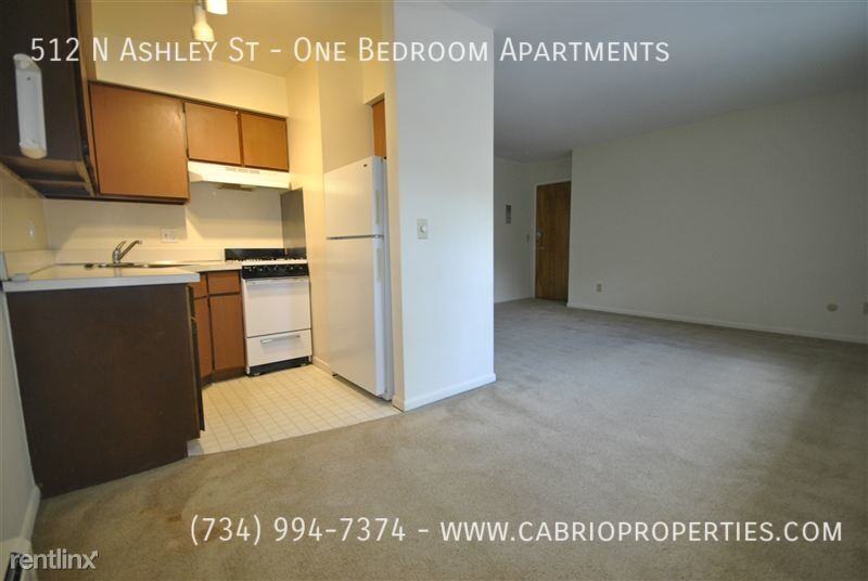 512 N. Ashley St. - Photo 4 of 9