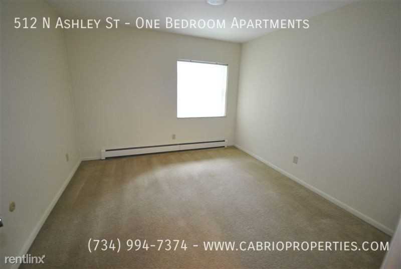 512 N. Ashley St. - Photo 6 of 9