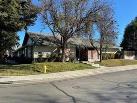 879 Fordham Dr - Photo 1 of 1