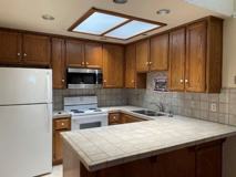 879 Fordham Dr - Photo 1 of 1