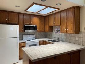 879 Fordham Dr - Photo 1 of 1