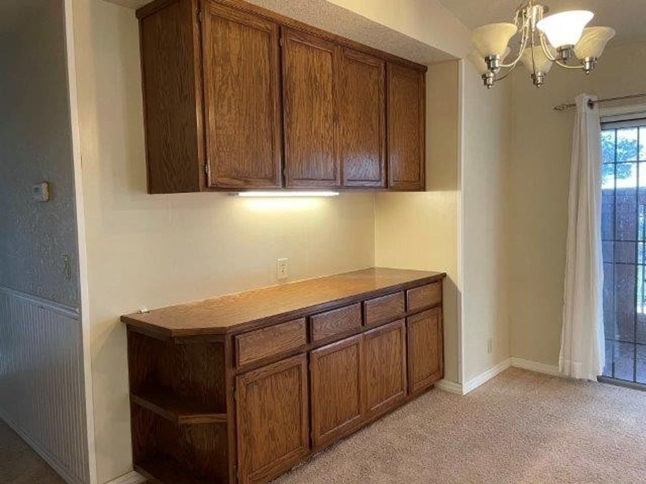 879 Fordham Dr - Photo 7 of 20