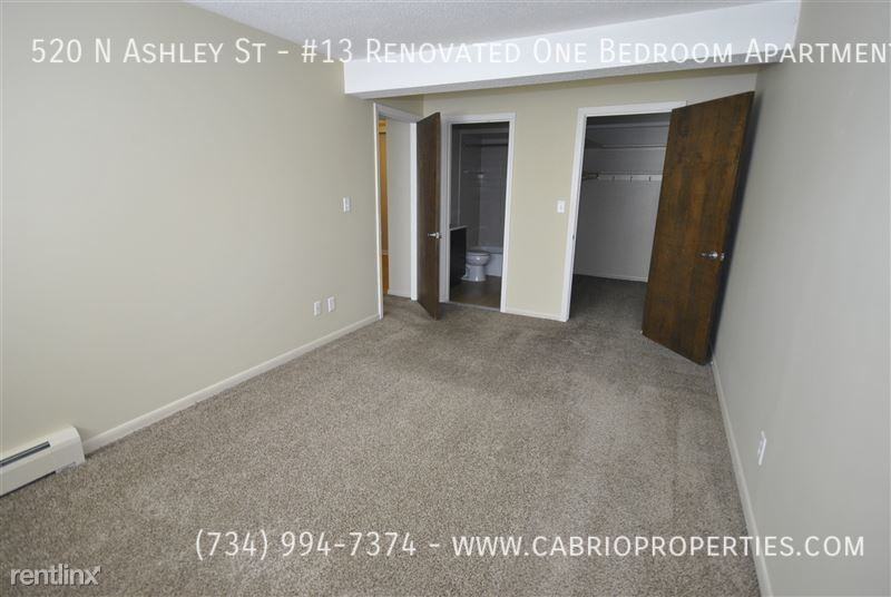 520 N. Ashley St. - Photo 5 of 9