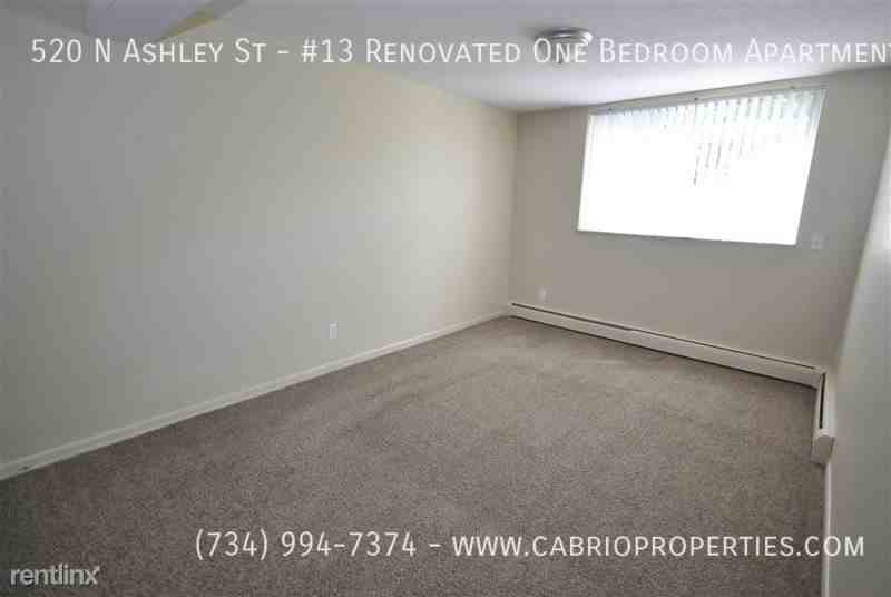 520 N. Ashley St. - Photo 7 of 9