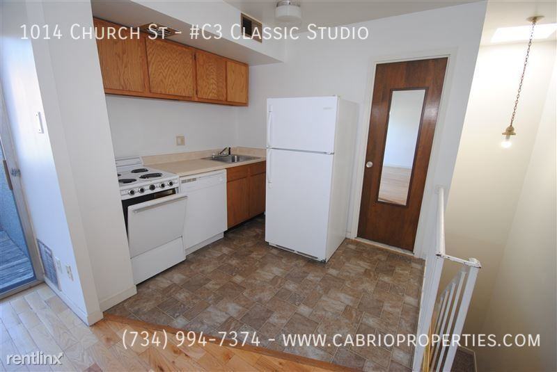 1014 Church St. - Photo 6 of 46