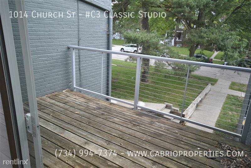 1014 Church St. - Photo 7 of 46