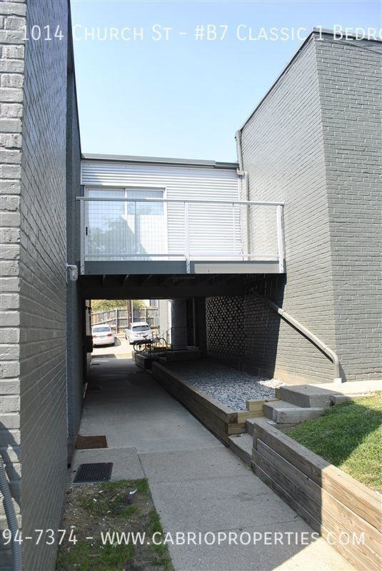 1014 Church St. - Photo 3 of 18