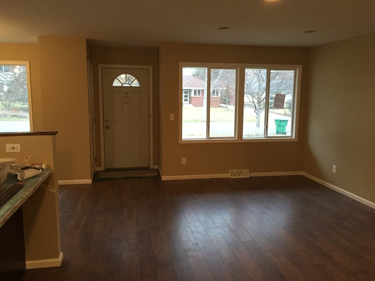 8715 W 35th St - Photo 3 of 19