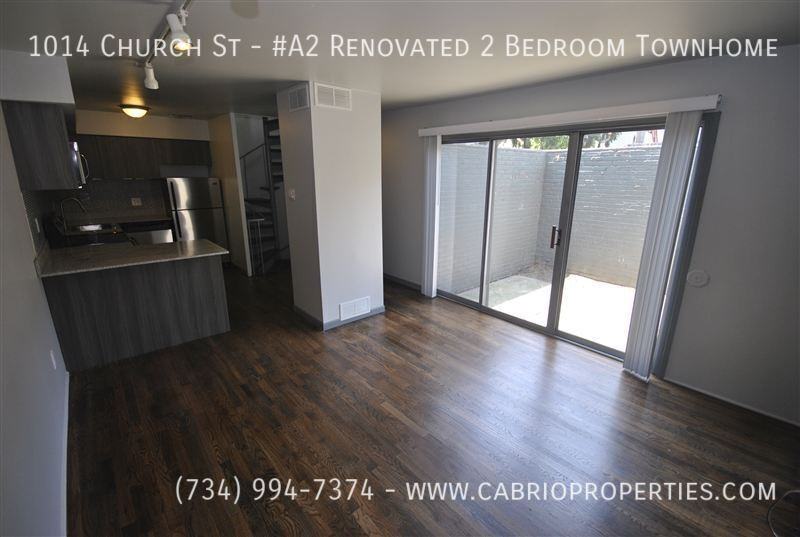 1014 Church St. - Photo 7 of 18