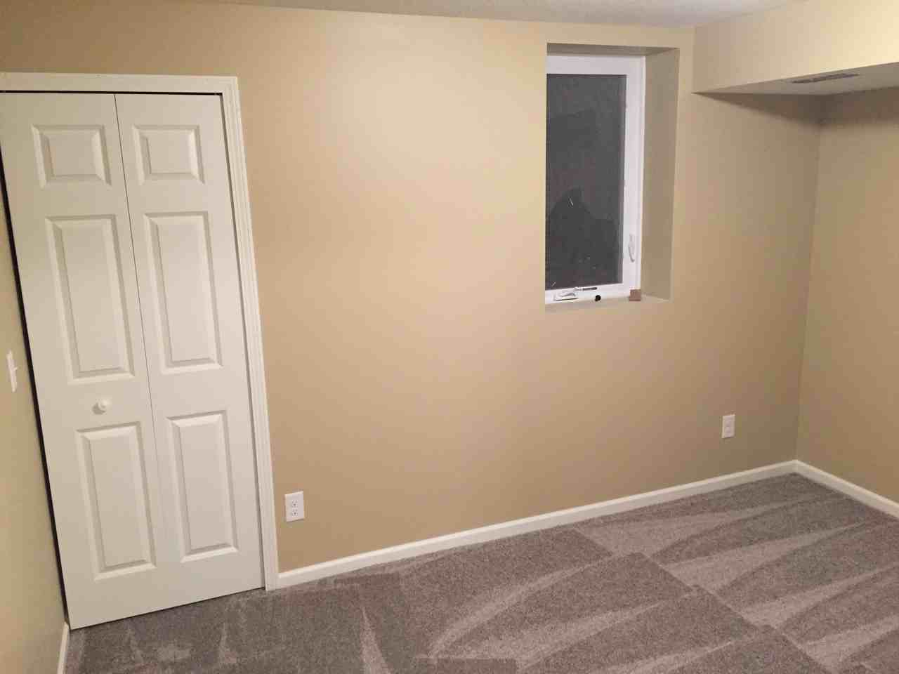 8715 W 35th St - Photo 7 of 19