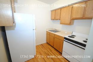 1014 Church St. - Photo 1 of 1