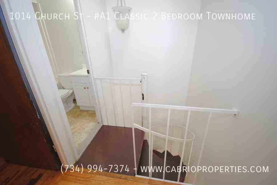 1014 Church St. - Photo 5 of 12