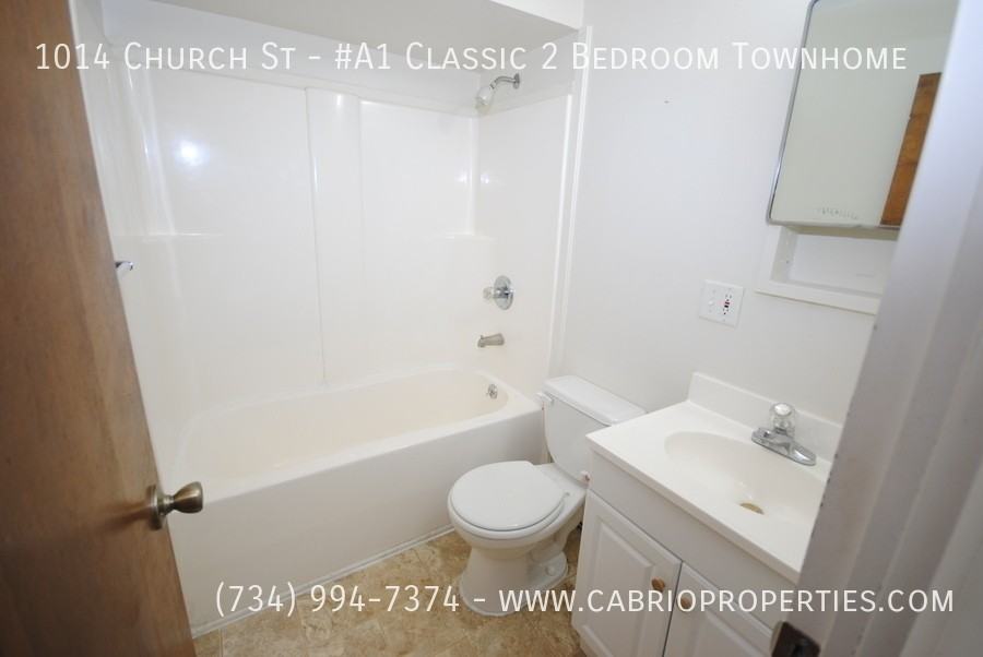 1014 Church St. - Photo 6 of 12