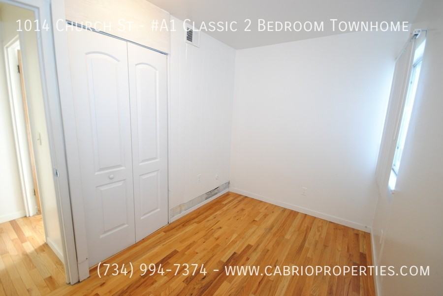 1014 Church St. - Photo 7 of 12