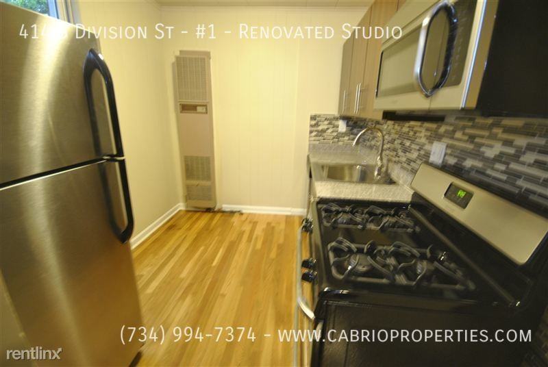 414 S. Division - Photo 6 of 21