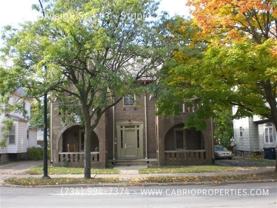 414 S. Division - Photo 1 of 1