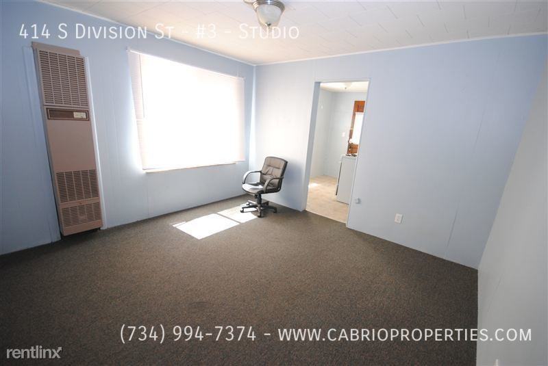 414 S. Division - Photo 4 of 9