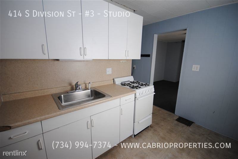 414 S. Division - Photo 5 of 9