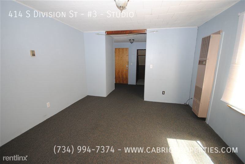 414 S. Division - Photo 6 of 9