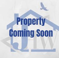 featured image of 2418 1/2 Laurel St