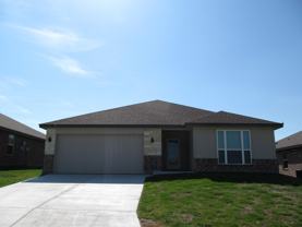 2524 Elk Creek St - Photo 1 of 1