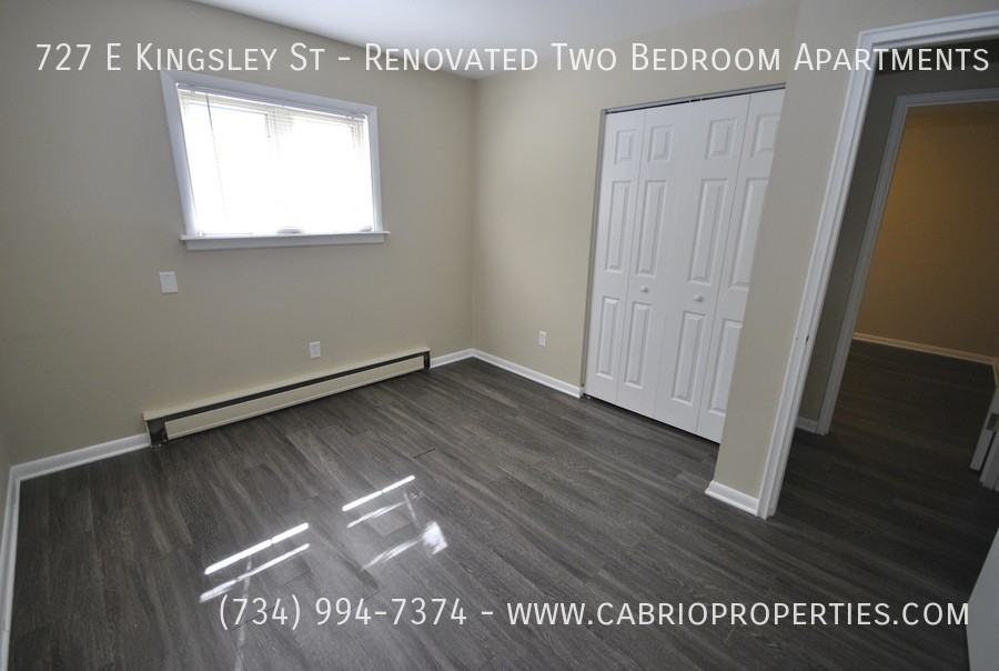 727 E. Kingsley - Photo 5 of 16