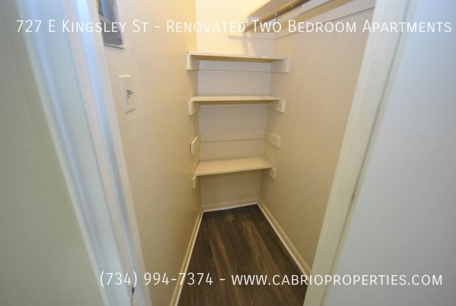 727 E. Kingsley - Photo 7 of 16