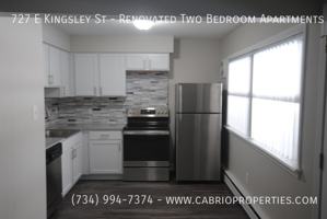 featured image of 727 E Kingsley St