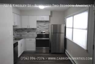 727 E. Kingsley - Photo 1 of 1