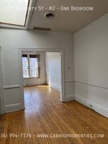 617 E. Liberty St. - Photo 1 of 1