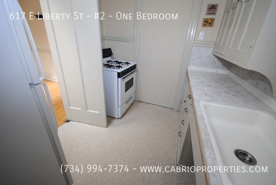 617 E. Liberty St. - Photo 3 of 27